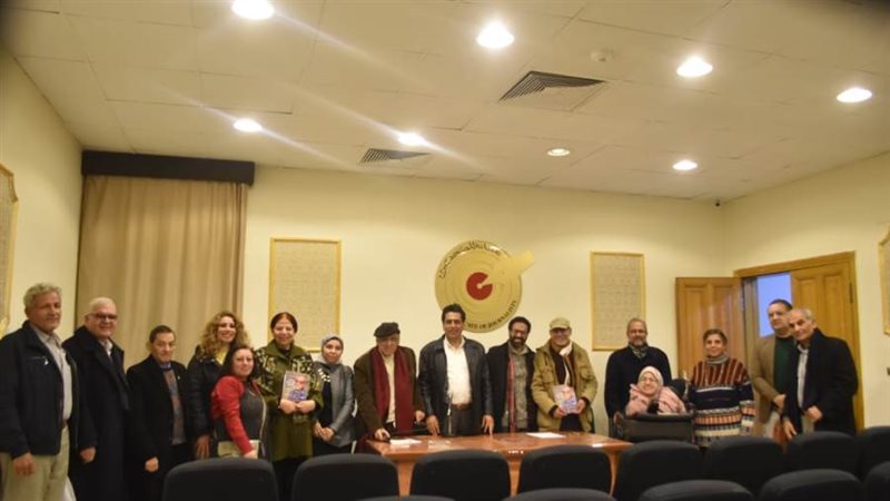 بوابة روز اليوسف