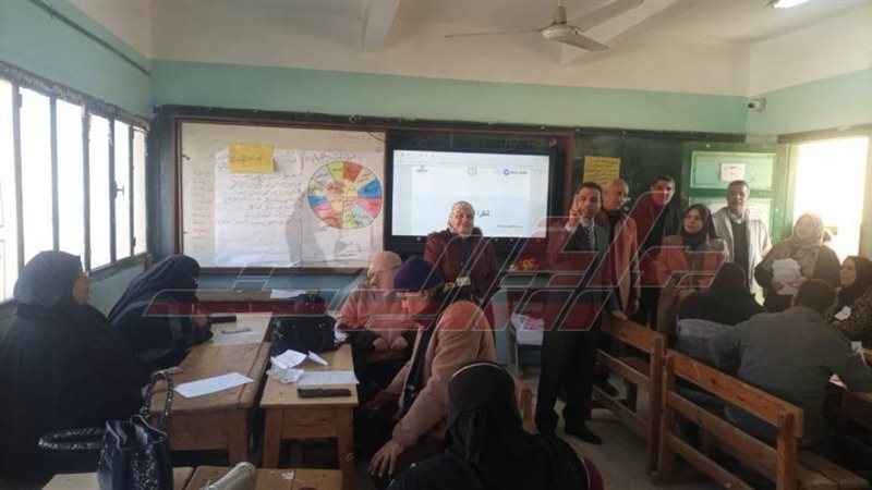 جولة د علاء جودة