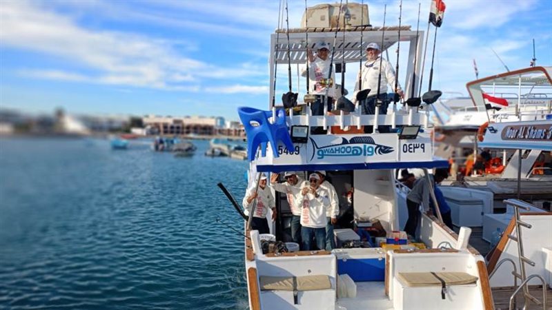 بوابة روز اليوسف