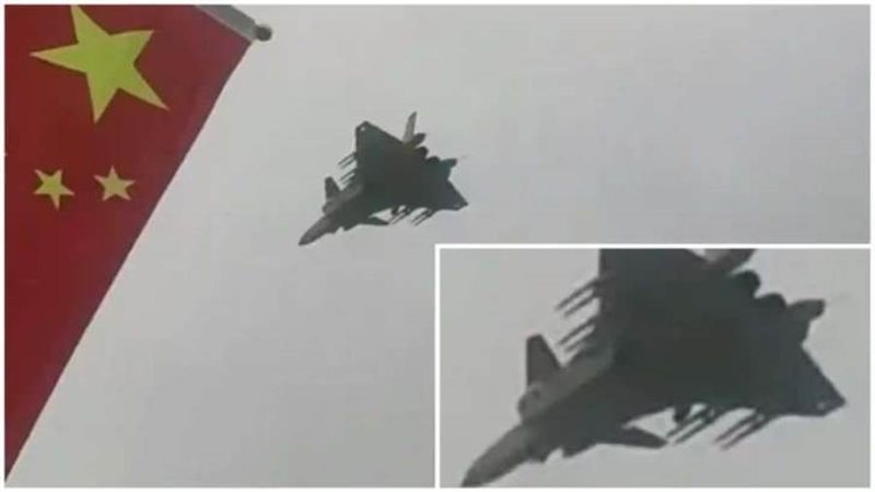 التنين القوي