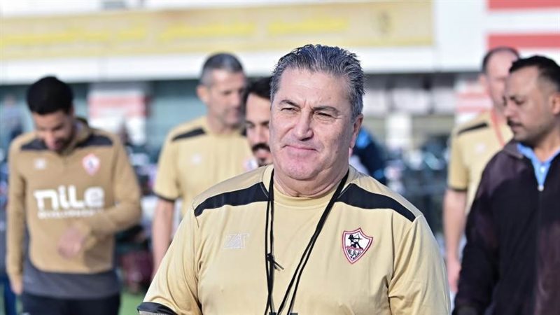 جوزيه بيسيرو