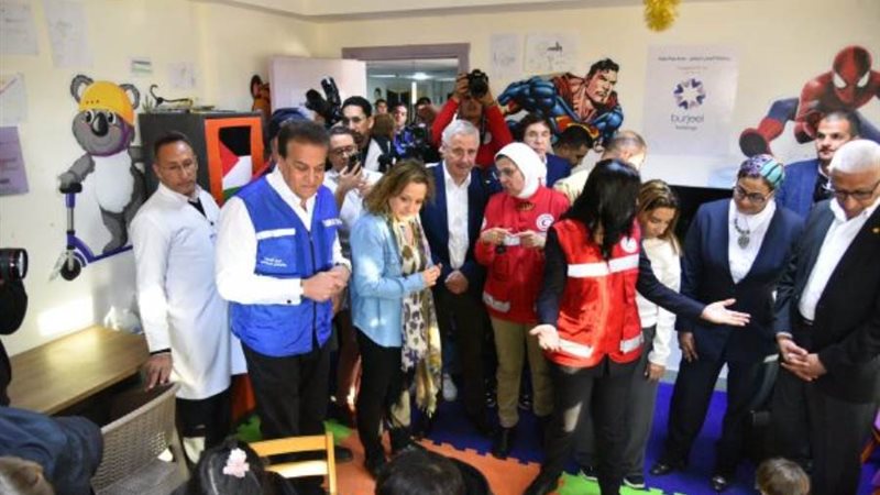 بوابة روز اليوسف