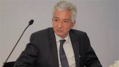 اتحاد الغرف التجارية: يوجد مخزون استراتيجي من السلع الأساسية يكفى لمدة عام