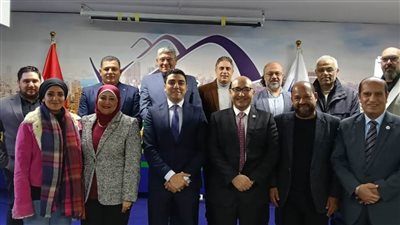 ورشة عمل حزب المؤتمر توصي بتغليط عقوبة الاحتكار 