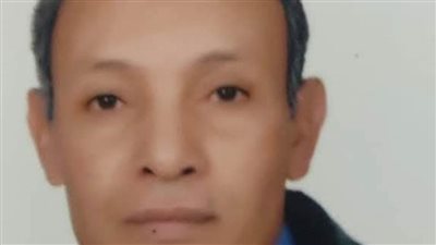 تفاصيل جديدة حول سفاح المعمورة يرويها محاميه