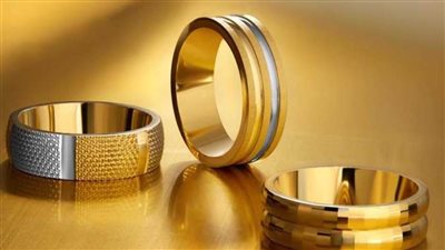 عاجل| سعر الذهب اليوم في ختام التعاملات