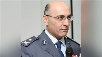 وزير الداخلية اللبناني: نتطلع إلى دعم الأشقاء العرب ومزيد من التفاعل والتنسيق