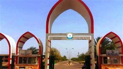 جامعة أسوان تشارك في فعاليات ملتقى الجامعات المصرية البريطانية