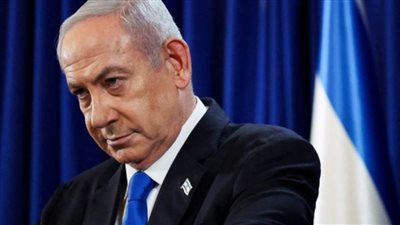 نتنياهو: إذا أراد الغزيون الهجرة فهذا خيارهم وخطة ترامب الوحيدة الناجحة