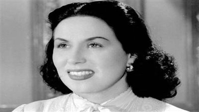 الذكرى الـ107 لميلاد صوت الحب