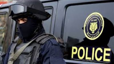  اتخاذ الإجراءات القانونية حيال عدد من الشركات السياحية «تعمل دون ترخيص»