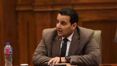 النائب أحمد سمير: تصريحات صندوق النقد رسالة للعالم بقدرات مصر رغم 