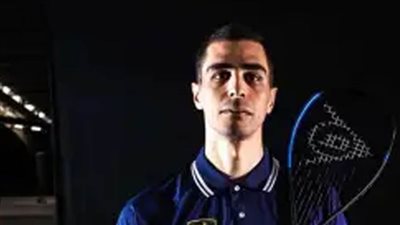 9 لاعبين من وادي دجلة يشاركون في بطولة 