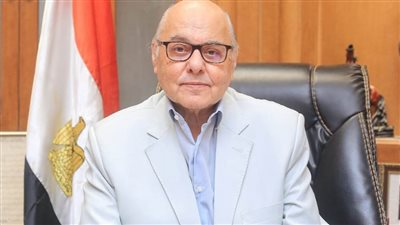 رئيس الغد: ندعم موقف رئيسنا بقوة ونراهن على قدرة مصر على الحشد الدولي