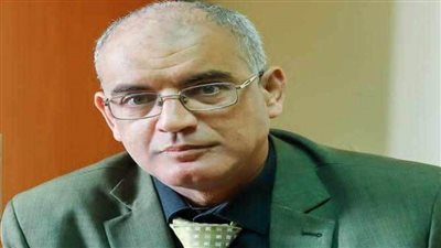 مهندس حسام محرم يكتب: الأطروحات الدولية لمستقبل غزة.. وانتهاك روح القانون الدولي الحديث 