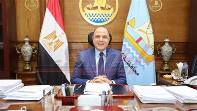 تدريب عملي على برمجيات نظم المعلومات الجغرافية باستخدام Arc Pro