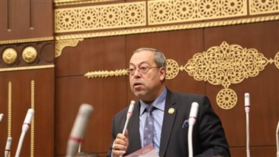 الشيوخ يناقش آليات تطوير البنية التحتية الصناعية وتعميق التصنيع المحلي وتحسين التنافسية الصناعي