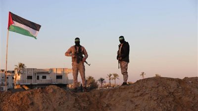  هيئة البث: استعدادات في إسرائيل لاستلام خمس جثث لأسرى قتلى