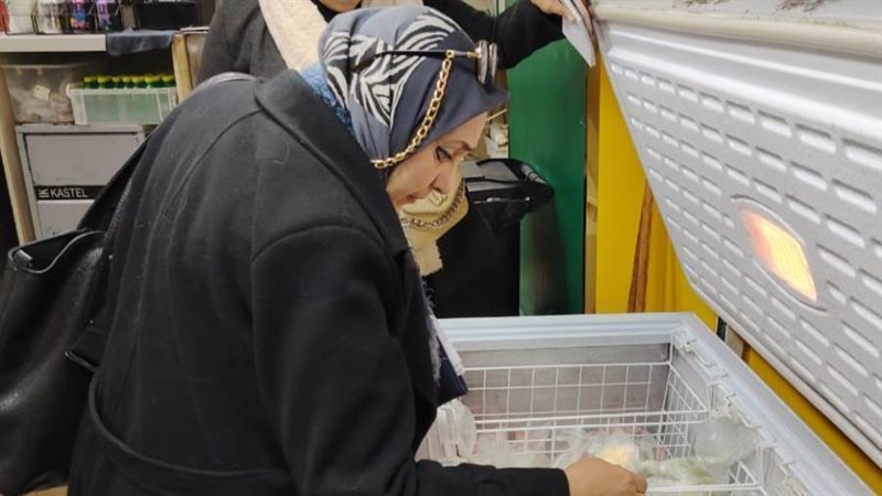 محافظ الإسكندرية