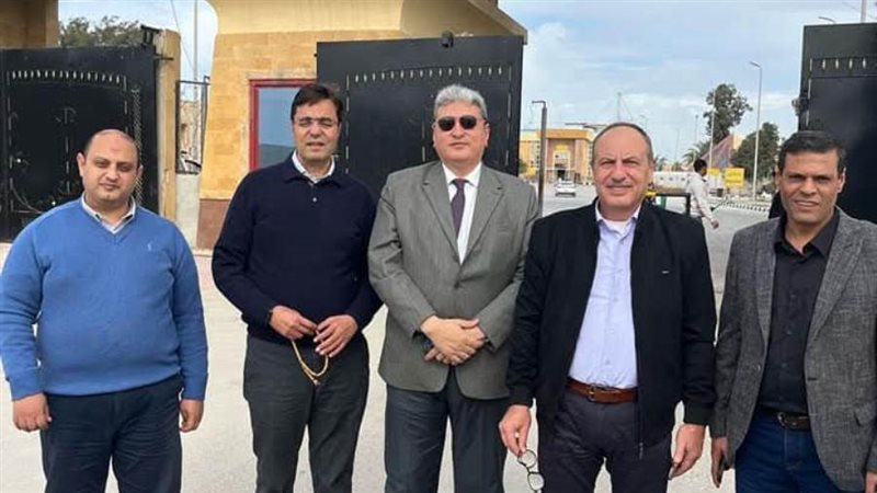 بوابة روز اليوسف