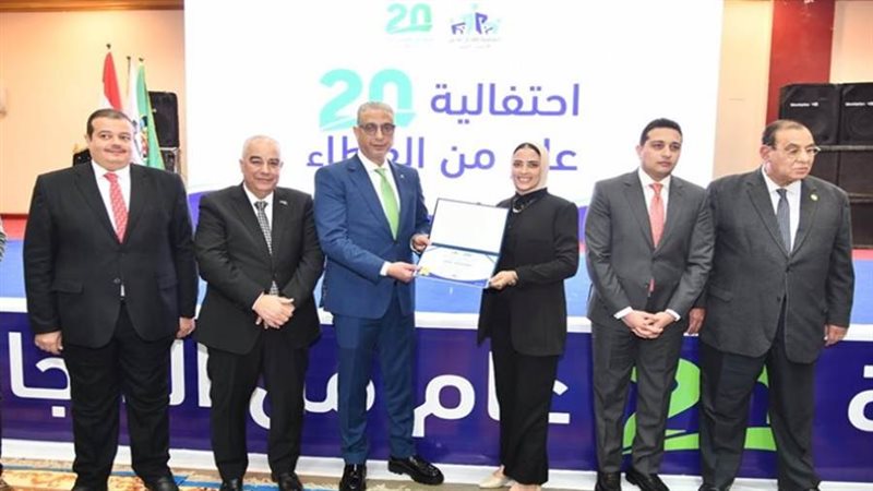 ورشة عمل حول إدارة