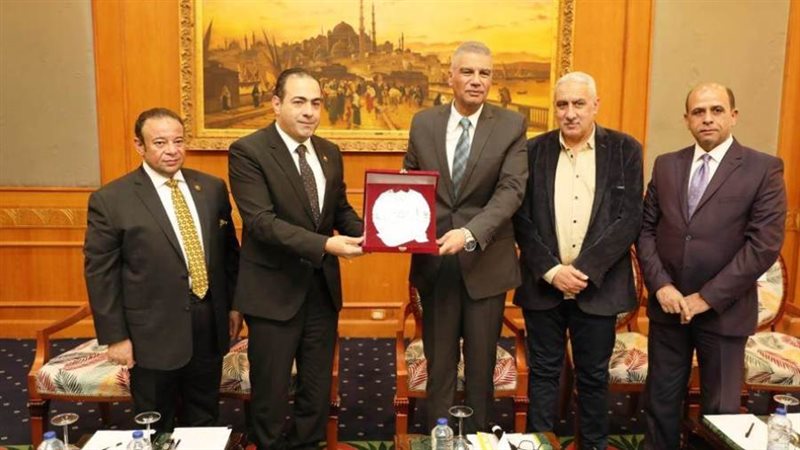 بوابة روز اليوسف