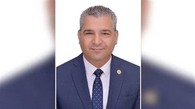 عياد رزق: مصر دعمت القضية الفلسطينية 500 يوم رغم الضغوط الدولية