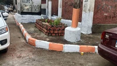 محافظ المنيا يوجه بالاستجابة الفورية لشكاوى المواطنين ووضع حلول عاجلة