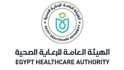 أول حملة لتقييم «تغذية الأطفال» بمحافظات التأمين الصحي الشامل