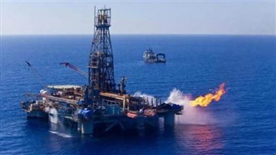 سعر برميل النفط الكويتي ينخفض 17 سنتا