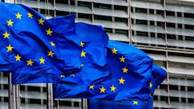 الاتحاد الأوروبي مستعد للتحرك 