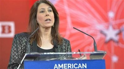 الولايات المتحدة تعلن الاتفاق مع روسيا على إنشاء آلية تشاور لمعالجة مسببات التوتر بينهما