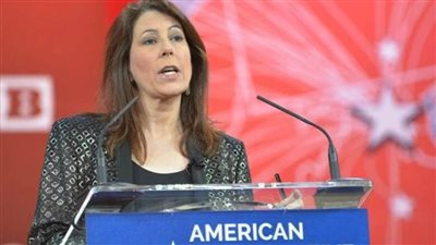 أمريكا: الاجتماع مع مسؤولين روس غدا بالسعودية لإنهاء الحرب في أوكرانيا