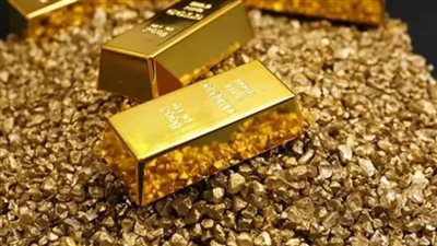 عاجل| 120جنيهًا ارتفاع.. سعر الذهب اليوم في ختام التعاملات