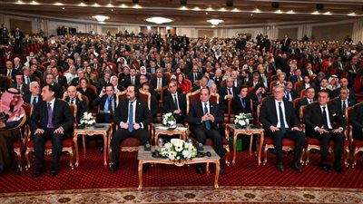 وزير البترول: تسهيل إجراءات الاستثمار بفضل استخدام التقنيات الرقمية عبر بوابة مصر للاستكشاف