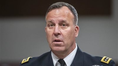 القيادة المركزية الأمريكية: قاذفتان استراتيجيتان تنفذان مهاما في الشرق الأوسط