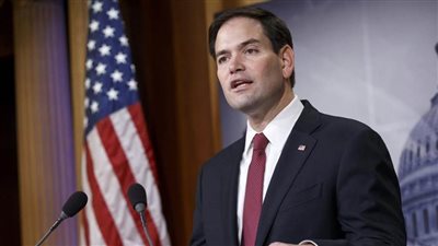 وزير الخارجية الأمريكي: التوصل إلى اتفاق مع الجانب الروسي بشأن عدة قضايا