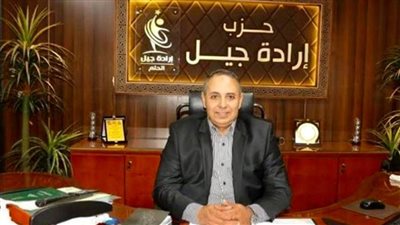 صناعة الشيوخ تطالب بإيجاد حلول سريعة لمديونيات المصانع المتعثرة