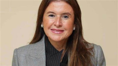 النائبة شيرين عليش: القمة العربية بمصر تعزز رفض تصفية القضية الفلسطينية