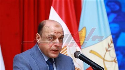 إقامة مركز لعلاج الإدمان بكفر الشيخ