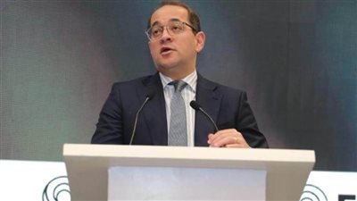 وزير المالية : تنسيق كامل مع وزارتي «الكهرباء» و«البترول» لضمان استدامة مصادر الطاقة