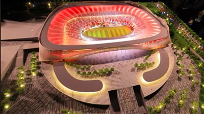 مؤتمر صحفي للإعلان عن مبادرة 