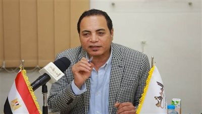 عاجل.. الكشوف النهائية لانتخابات التجديد النصفي لنقابة الصحفيين