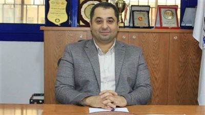 3 عمليات قسطرة قلبية دقيقة للأطفال مجانًا بمستشفى بني سويف التخصصي