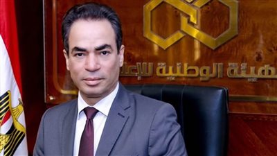 المسلماني يعلن عن إطلاق منصه ماسبيرو 