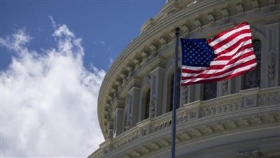 الولايات المتحدة تجمد أموالا مخصصة للسلطة الفلسطينية