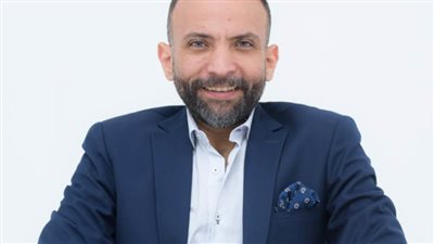 قيادي بمستقبل وطن: الإدمان قضية مجتمعية تمس كل أسرة وتتطلب مواجهة شاملة