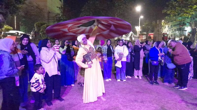 بوابة روز اليوسف