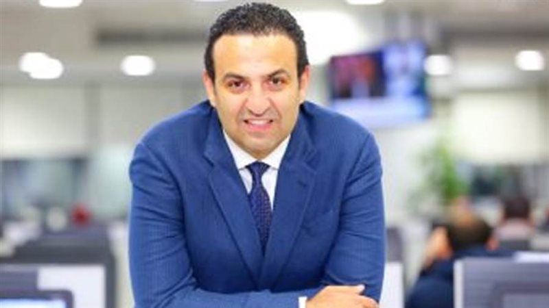 بوابة روز اليوسف