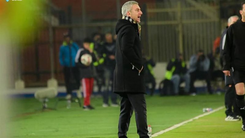 بابافاسيليو